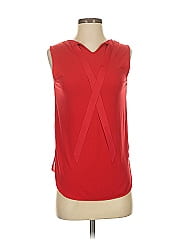 41 Hawthorn Sleeveless Blouse