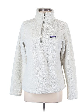 Patagonia Fleece (view 1)