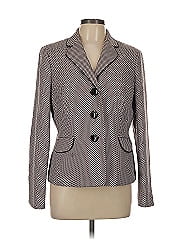 Le Suit Blazer