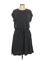 Ann Taylor Loft Outlet Casual Dress