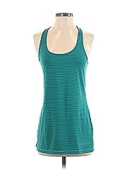 Brooks Active Tank