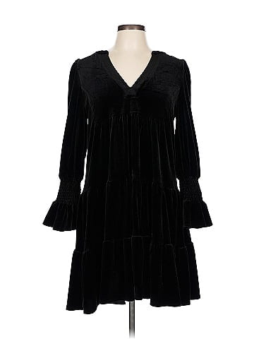 Pomander Place Casual Dress (view 1)