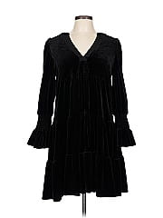 Pomander Place Casual Dress