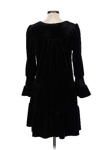 Pomander Place Casual Dress (view 2)