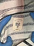 Billabong Stripes Ivory Pullover Sweater Size S - photo 7