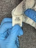 Billabong Stripes Ivory Pullover Sweater Size S - photo 8