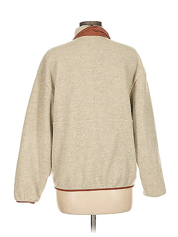 Patagonia Fleece (view 2)