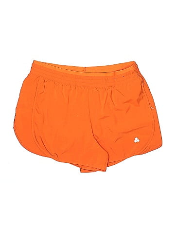 Tek Gear Athletic Shorts (view 1)