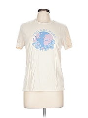 Mod Cloth Short Sleeve T Shirt