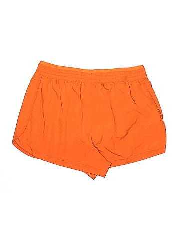 Tek Gear Athletic Shorts (view 2)
