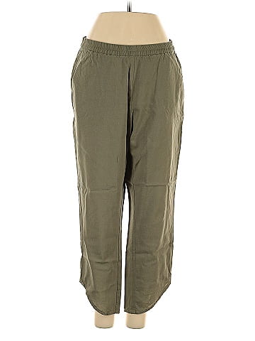 Marine Layer Casual Pants (view 1)