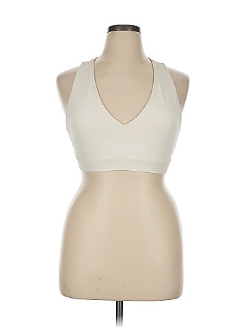 Fabletics Sports Bra (view 1)