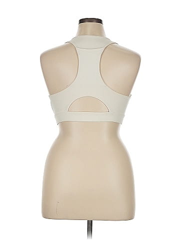 Fabletics Sports Bra (view 2)