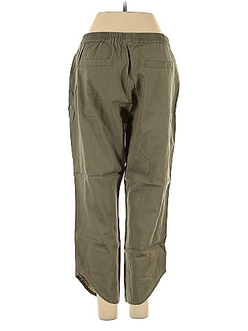 Marine Layer Casual Pants (view 2)