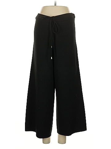 Joseph Ribkoff Casual Pants (view 1)