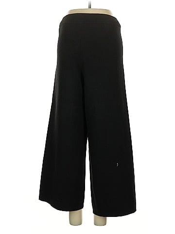 Joseph Ribkoff Casual Pants (view 2)