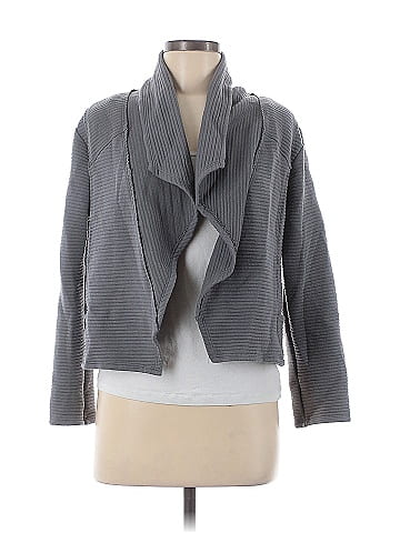 Left Coast by Dolan Cardigan (view 1)
