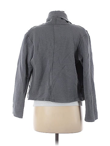 Left Coast by Dolan Cardigan (view 2)