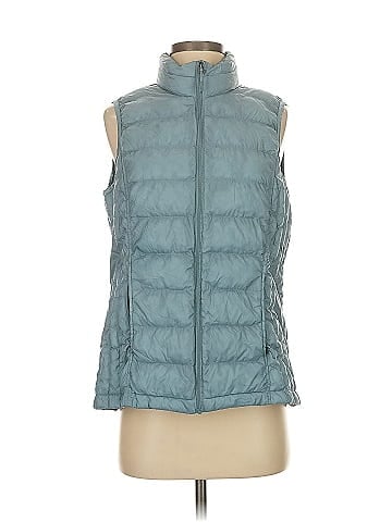32 Degrees Vest (view 1)