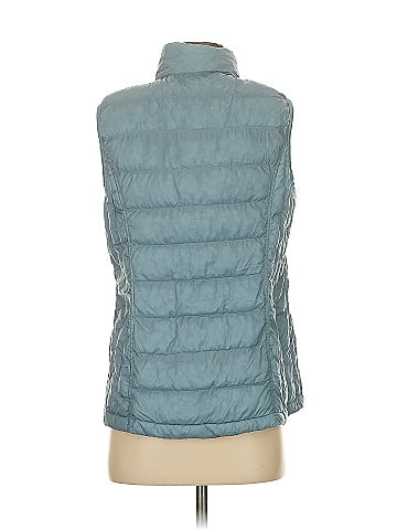32 Degrees Vest (view 2)