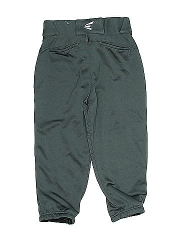Easton Casual Pants (view 2)