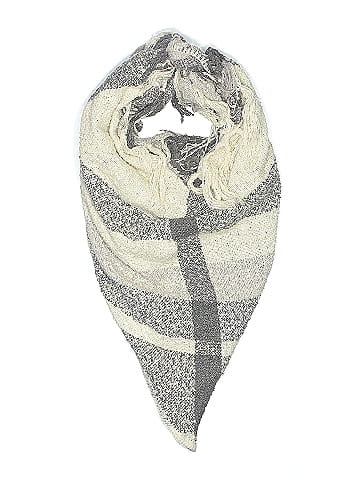 Unbranded Scarf (view 1)