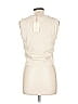 Entro Ivory Cardigan Size L - photo 2