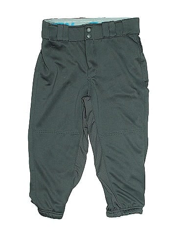 Easton Casual Pants (view 1)