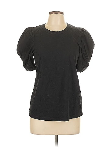 A.L.C. Short Sleeve T-Shirt (view 1)