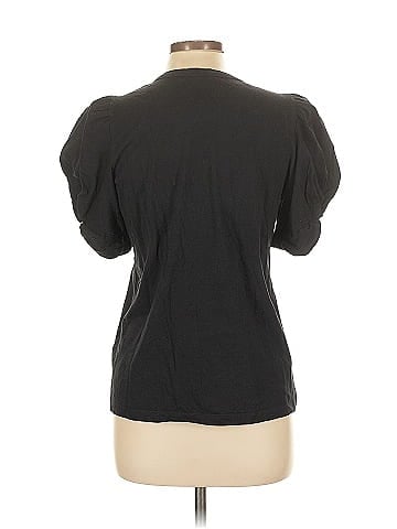 A.L.C. Short Sleeve T-Shirt (view 2)