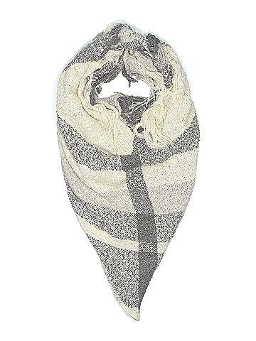Unbranded Scarf (view 2)