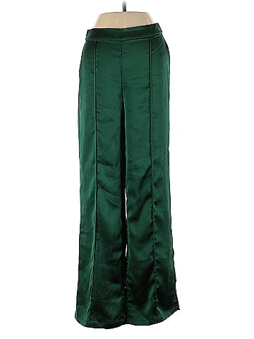Sincerely Jules Dress Pants (view 1)