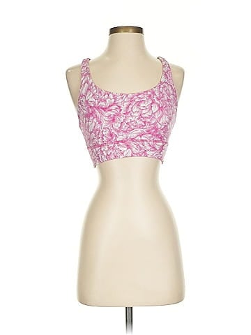 Lululemon Athletica Tank Top (view 1)