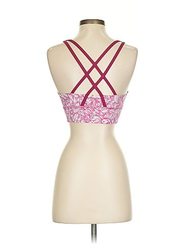 Lululemon Athletica Tank Top (view 2)