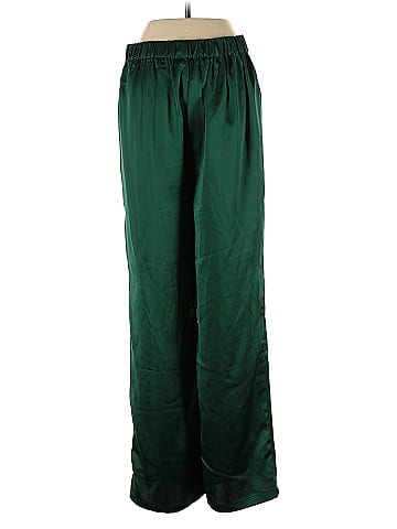Sincerely Jules Dress Pants (view 2)