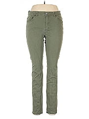 H&M L.O.G.G. Jeans