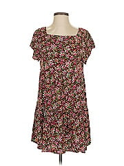 Natural Life Casual Dress