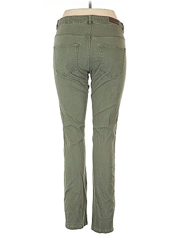 H&M L.O.G.G. Jeans (view 2)