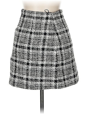 MNG Casual Skirt (view 2)