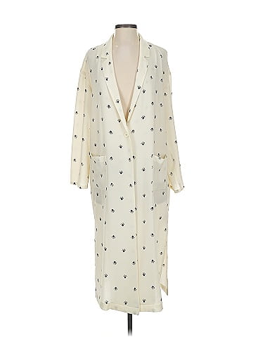 Leith Casual Dress (view 1)