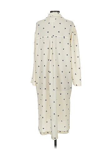 Leith Casual Dress (view 2)