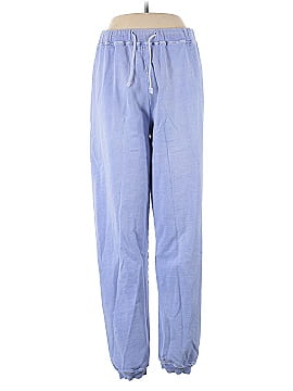Fresh Produce Casual Pants