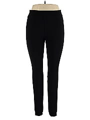 Quince Active Pants
