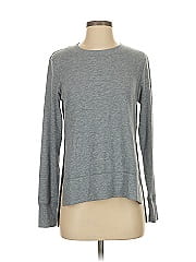Alo Long Sleeve Top