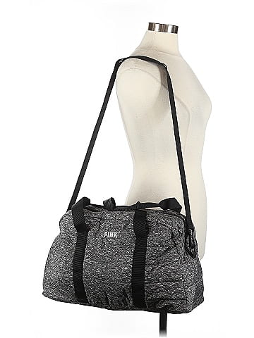 Unbranded Weekender (view 2)