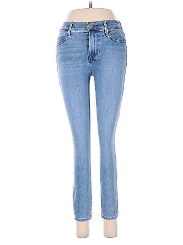 FRAME Jeans (view 1)