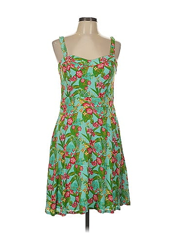 Matilda Jane Cocktail Dress (view 1)