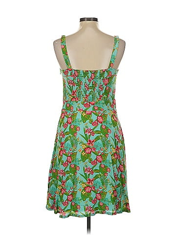 Matilda Jane Cocktail Dress (view 2)