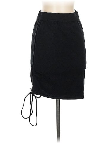 Modern Citizen Casual Skirt (view 1)