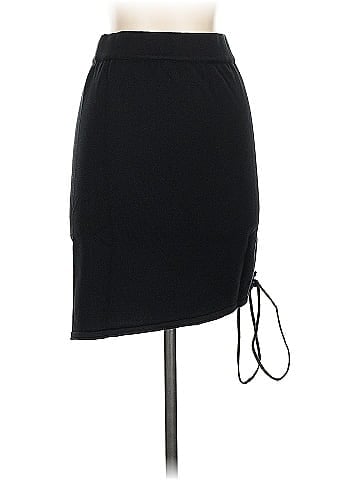 Modern Citizen Casual Skirt (view 2)